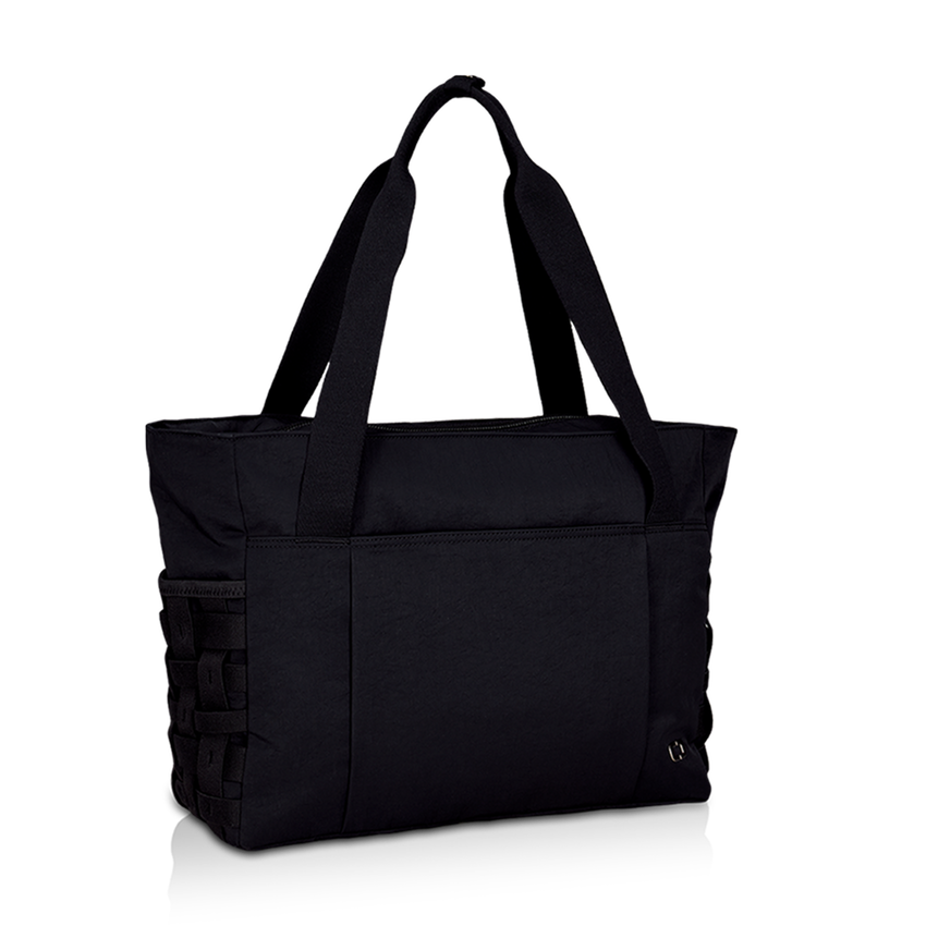 Rise Everyday Tote - View 1