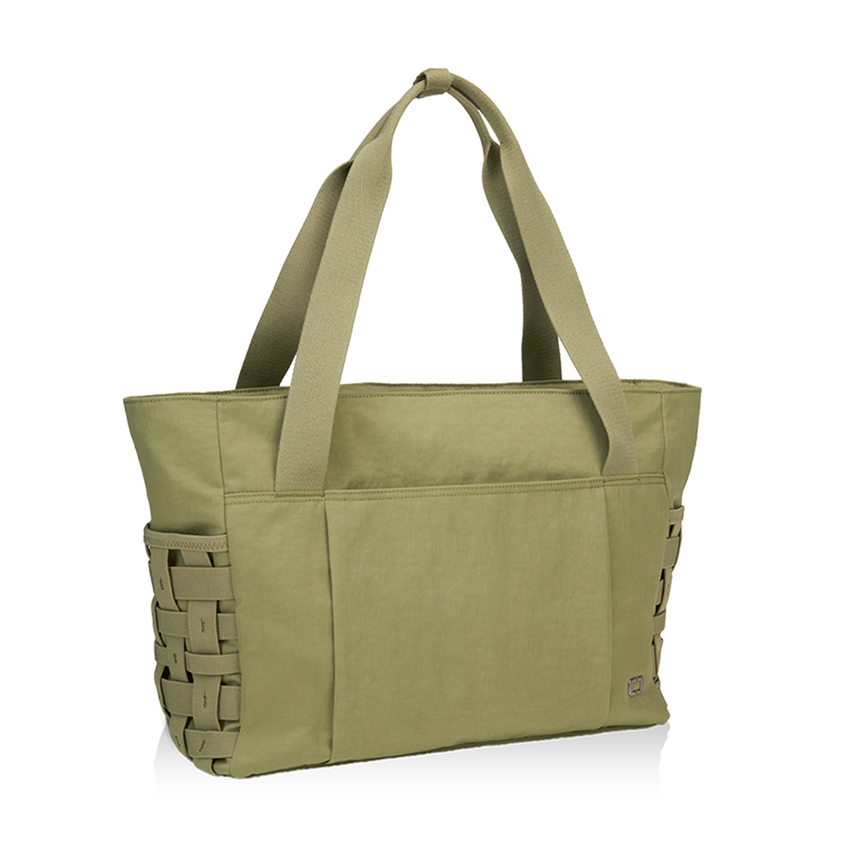 Rise Everyday Tote - View 1