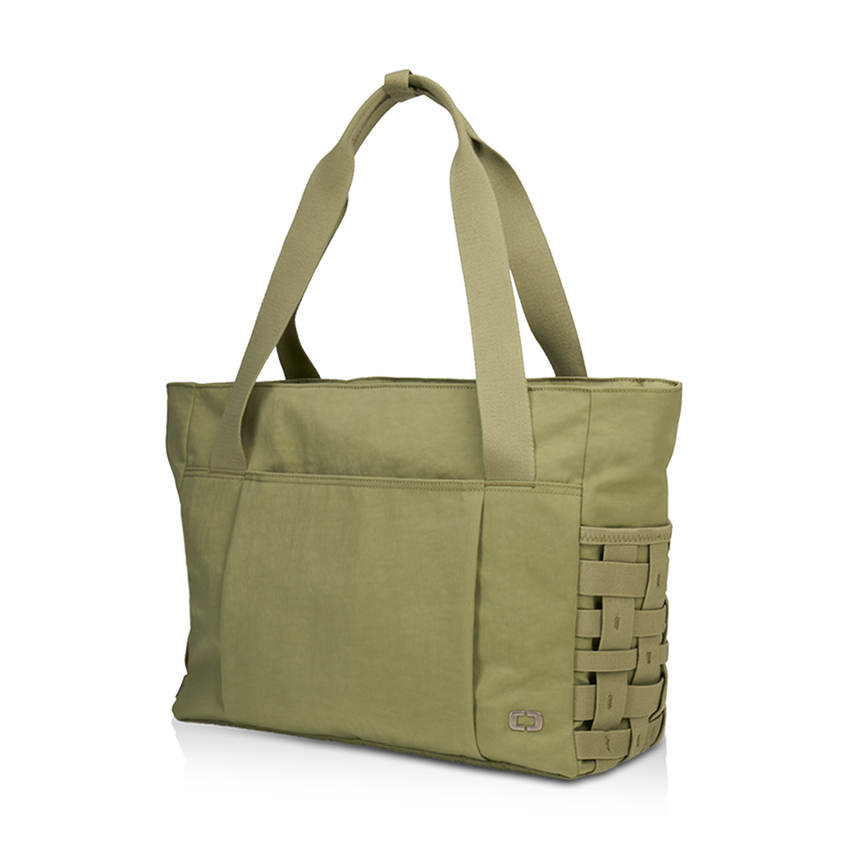 Rise Everyday Tote - View 4
