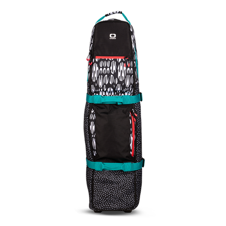 Housse de voyage de golf Mid Alpha Product Image