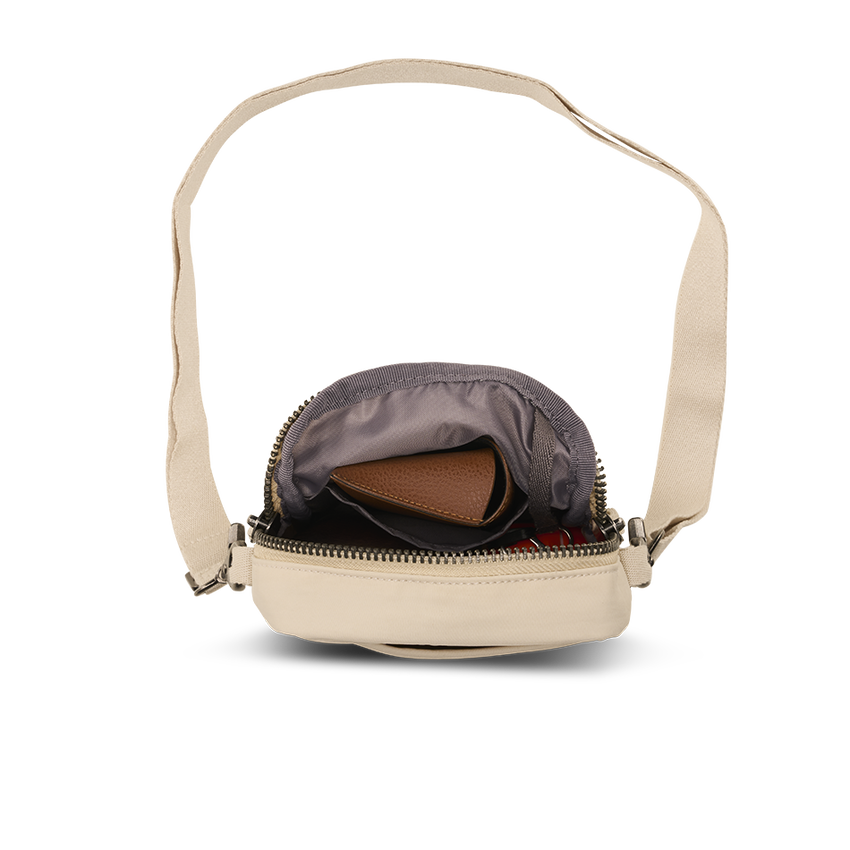 Pochette Rise - View 4