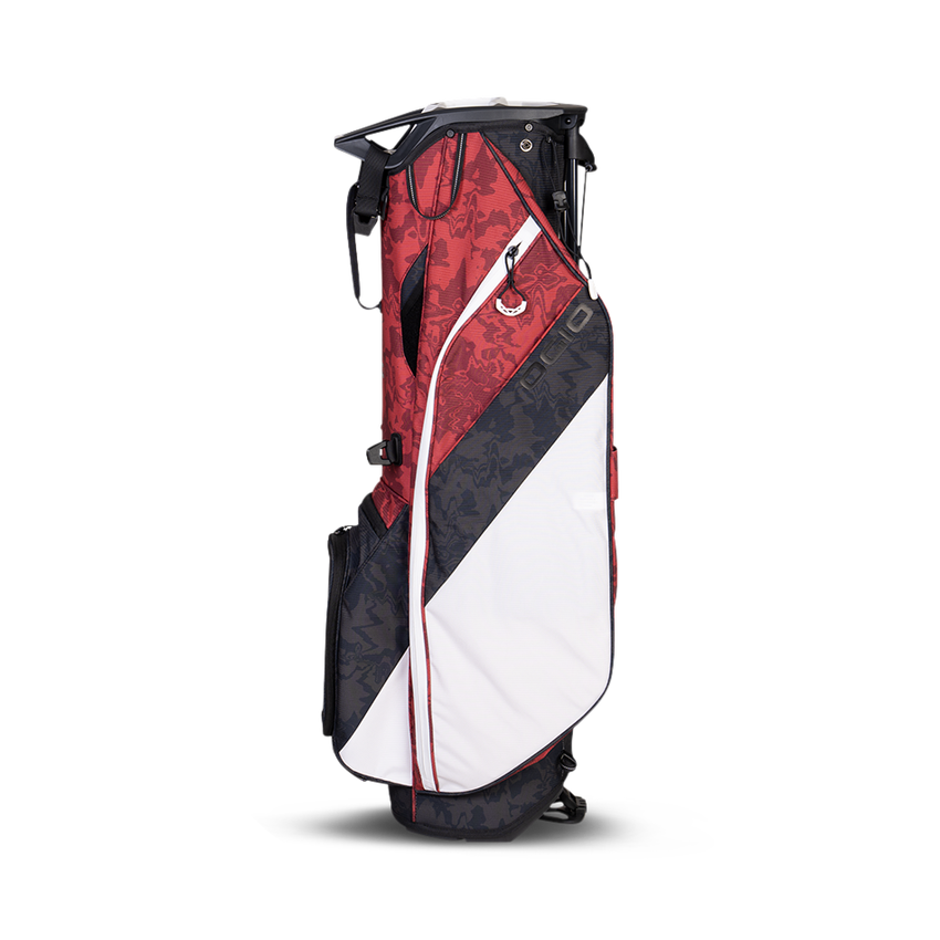 Sac tr&eacute;pied de golf Fuse '26 - View 4