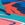 Watercolor
