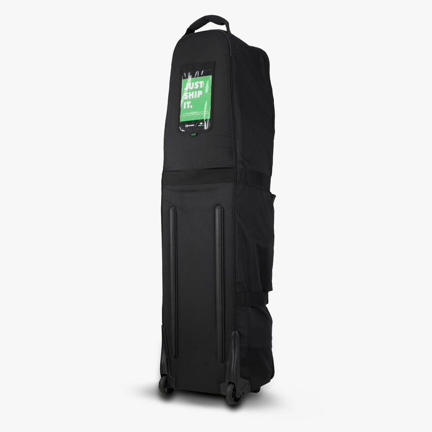 Housse de voyage de golf Pace Pro - View 4