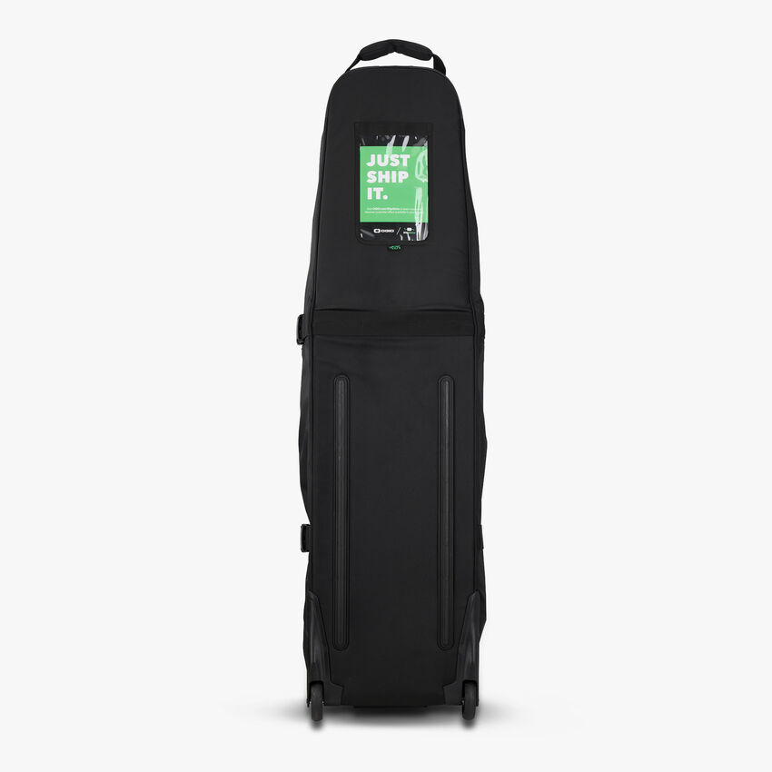 Housse de voyage de golf Pace Pro - View 5