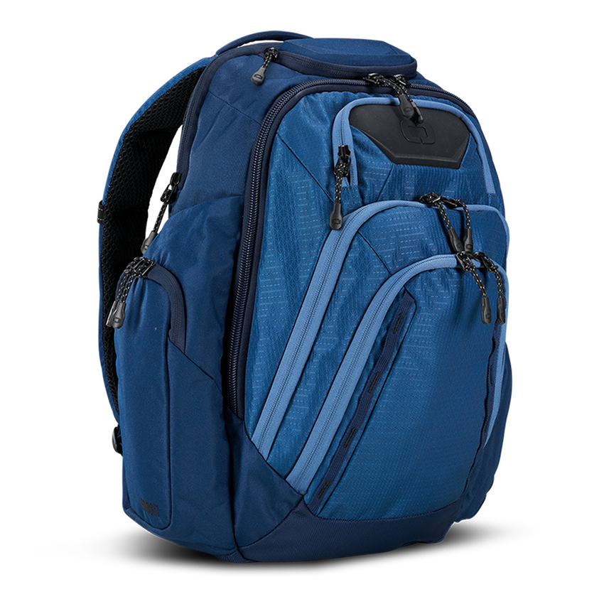 Sac à dos Gambit Pro - View 1