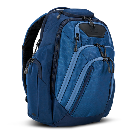Sac à dos Gambit Pro Product Image