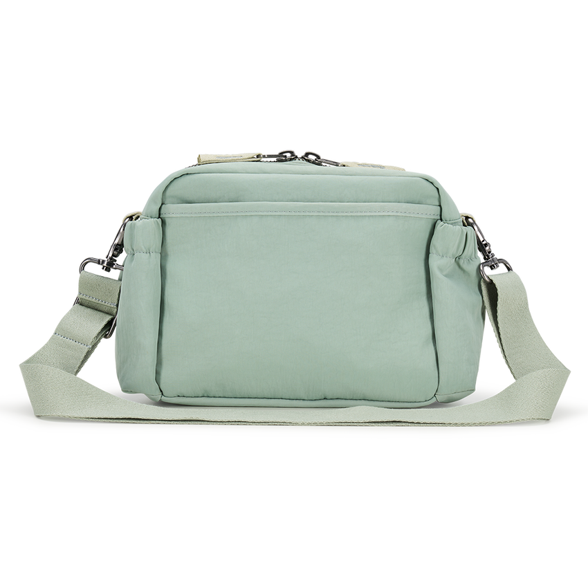 Sac bandoulière Rise - View 4