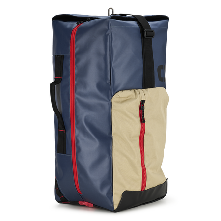UTILITY DUFFEL 60 L Product Image