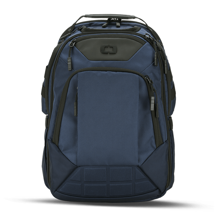 Renegade DNA Backpack - View 10
