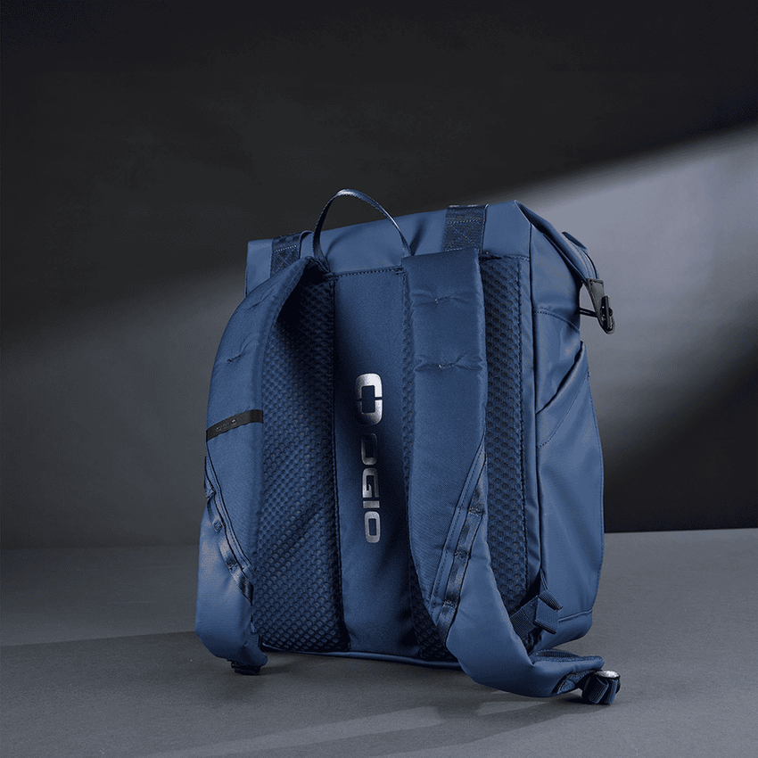 Pace Pro Cooler Tote - View 4