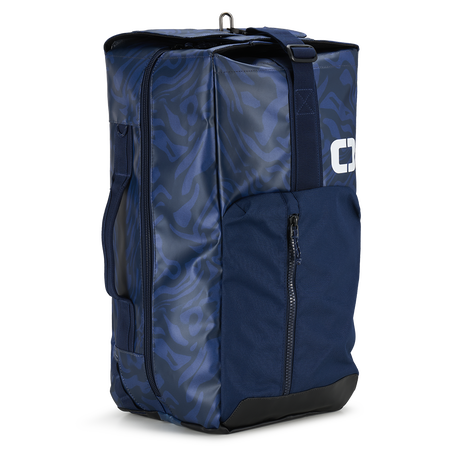 UTILITY DUFFEL 60 L Product Image