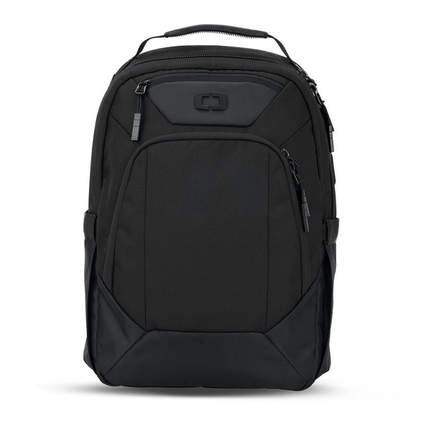 Axle DNA Backpack - View 5