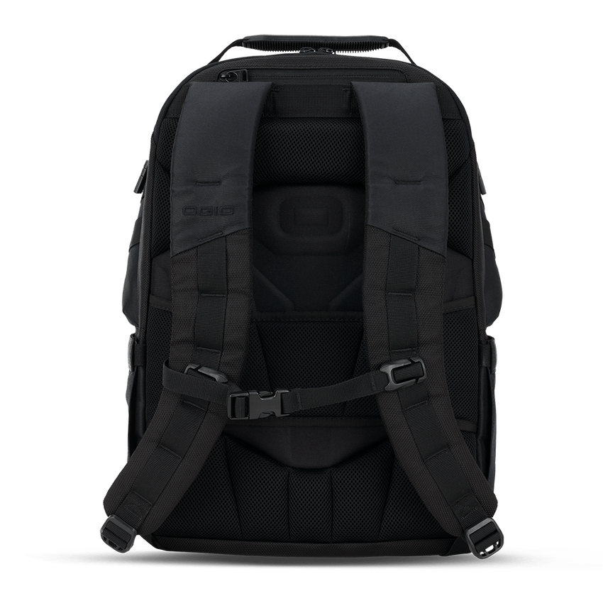 Renegade DNA Backpack - View 12