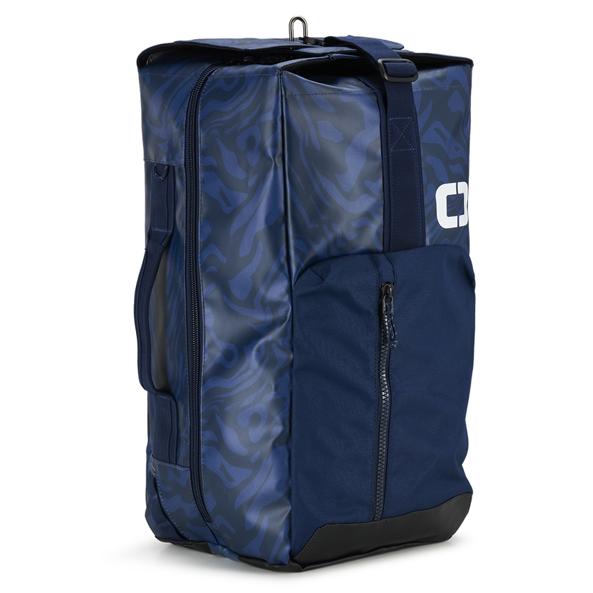 UTILITY DUFFEL 60&nbsp;L - View 1