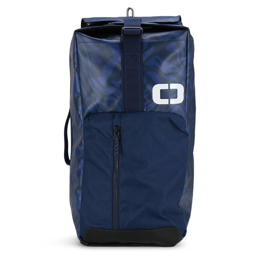 UTILITY DUFFEL 60&nbsp;L - View 2