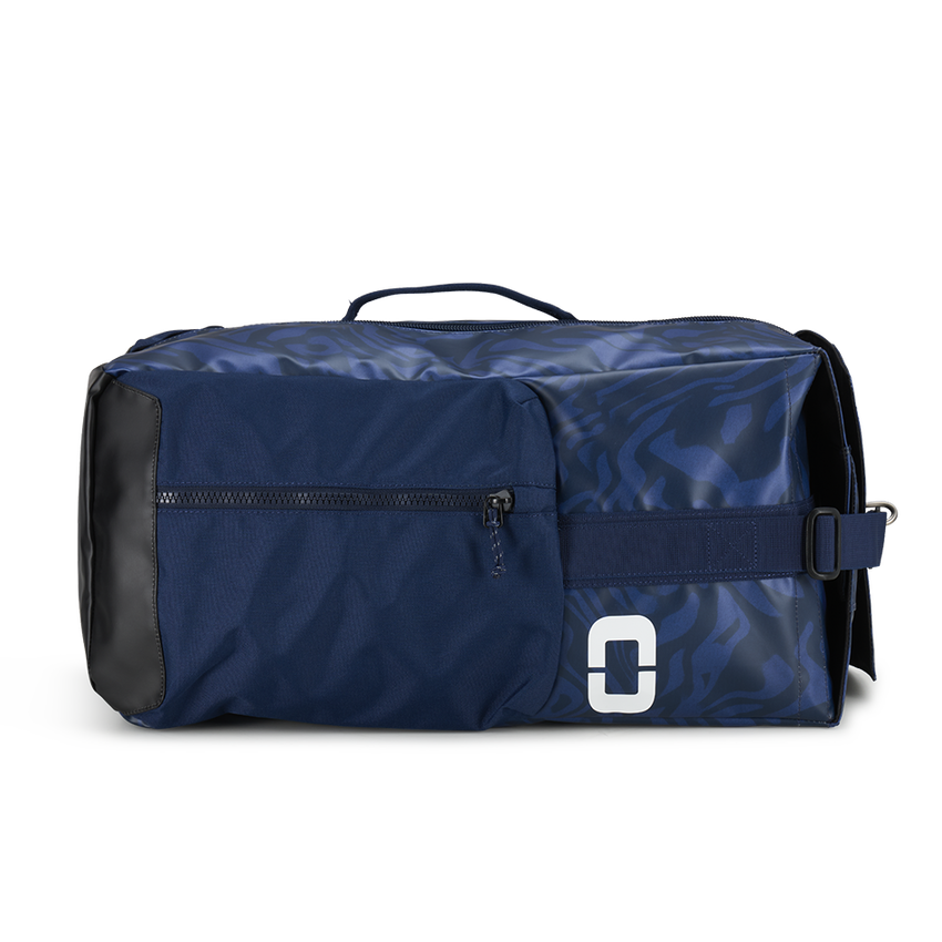 UTILITY DUFFEL 60&nbsp;L - View 4