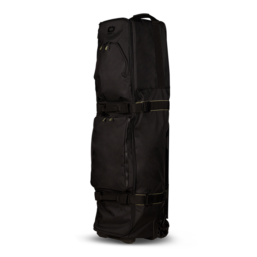 Housse de voyage de golf Renegade - View 2