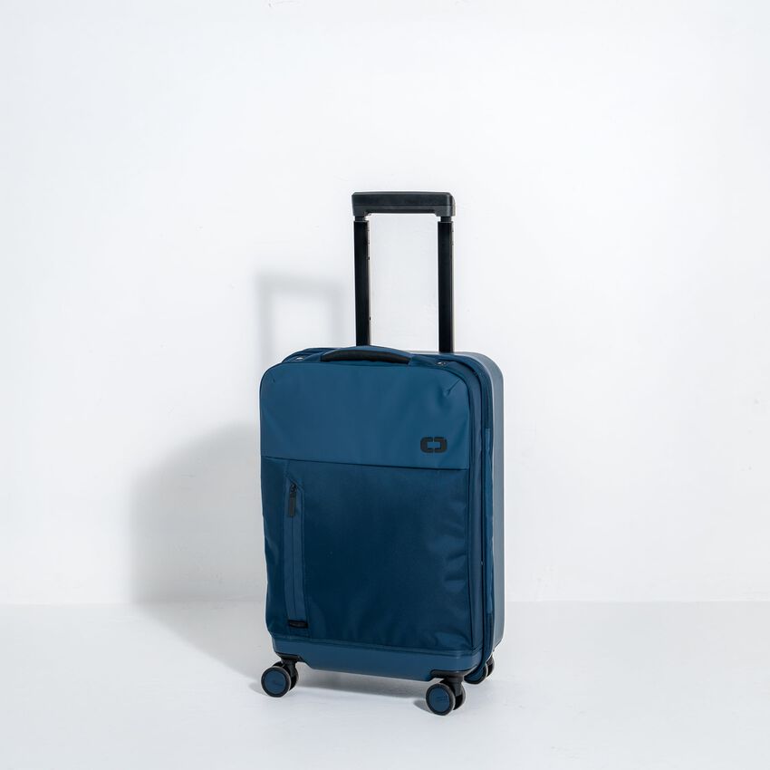 Pace Pro Hybrid Carry-on - View 6
