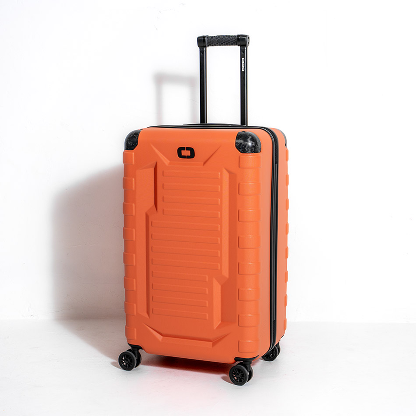 VALISE RENEGADE VAULT - View 6