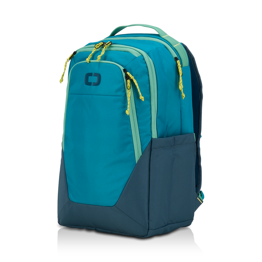 PICKLEBALL BACKPACK - View 3