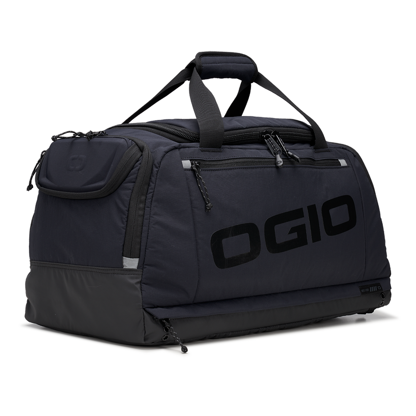 Sac duffel Fitness 45&nbsp;L - View 1