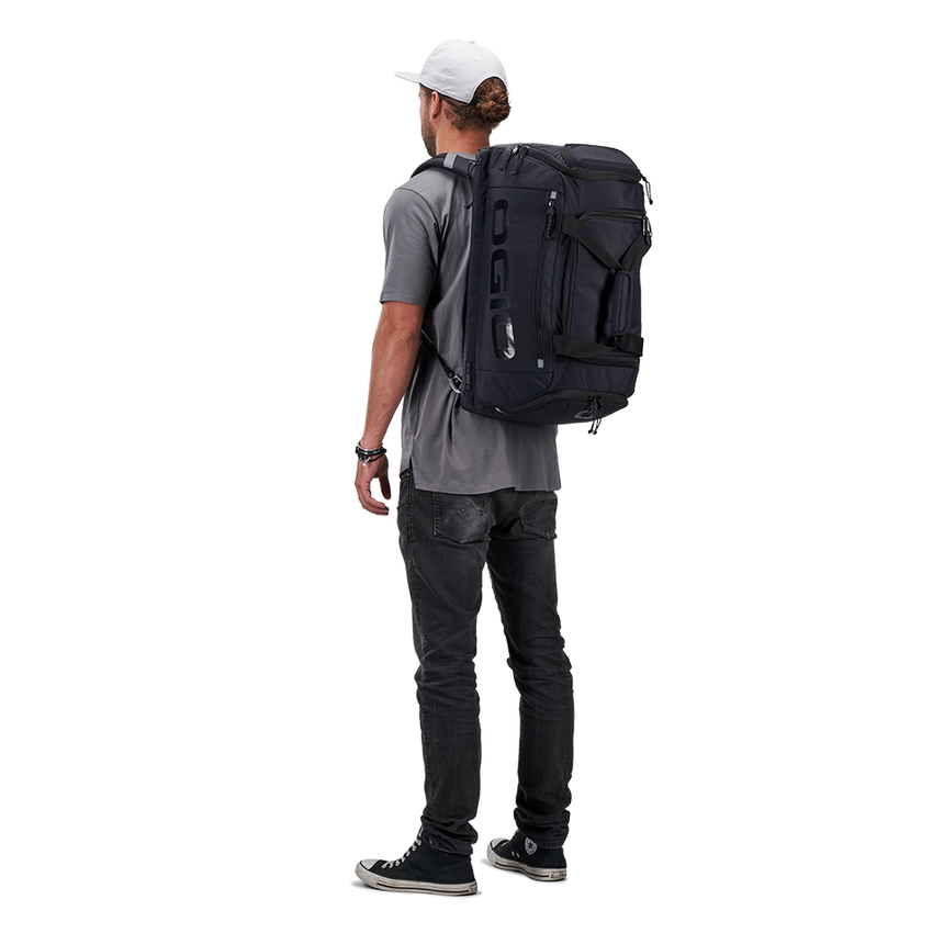 Sac duffel Fitness 45&nbsp;L - View 10