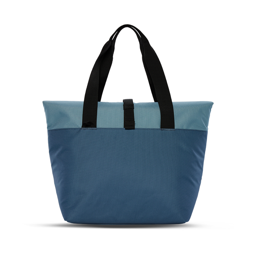 Alpha Soft Cooler - View 6