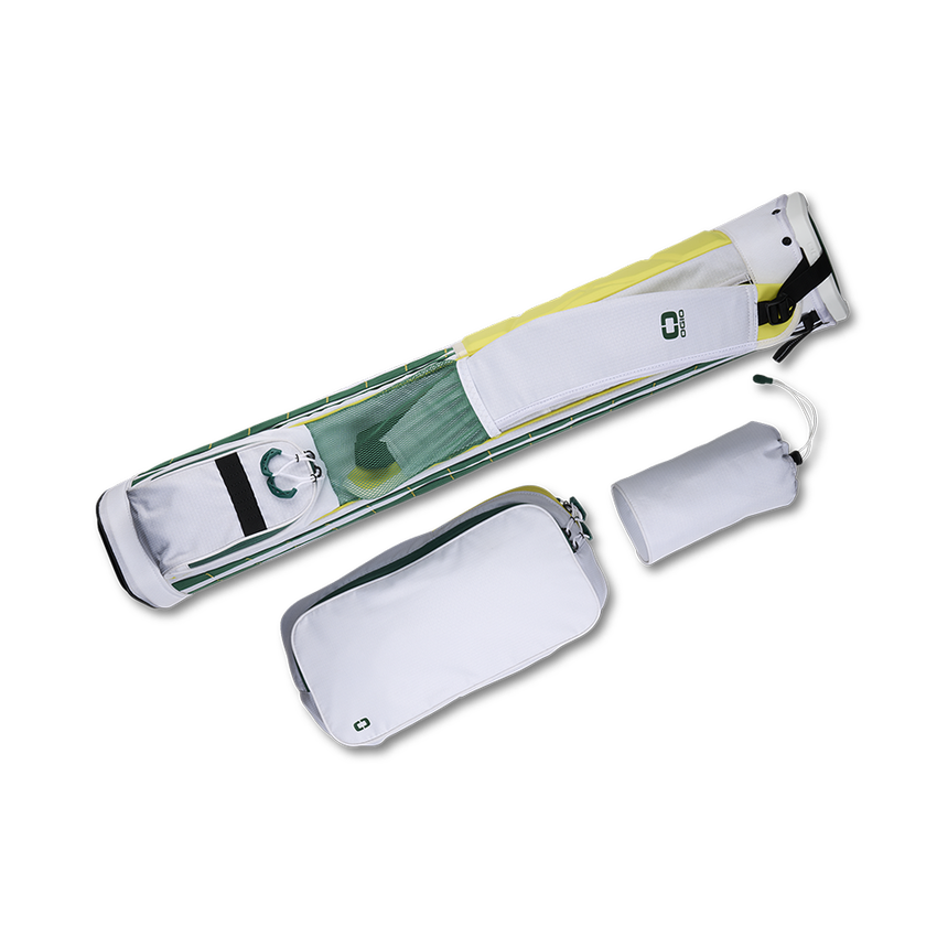 Sac tr&eacute;pied Funday - View 8