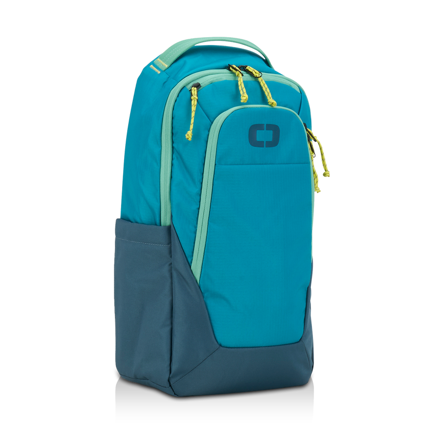 PICKLEBALL SLING - View 1