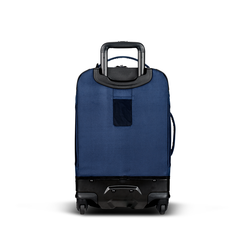 SAC DE VOYAGE 4&nbsp;ROUES RENEGADE 22" - View 8