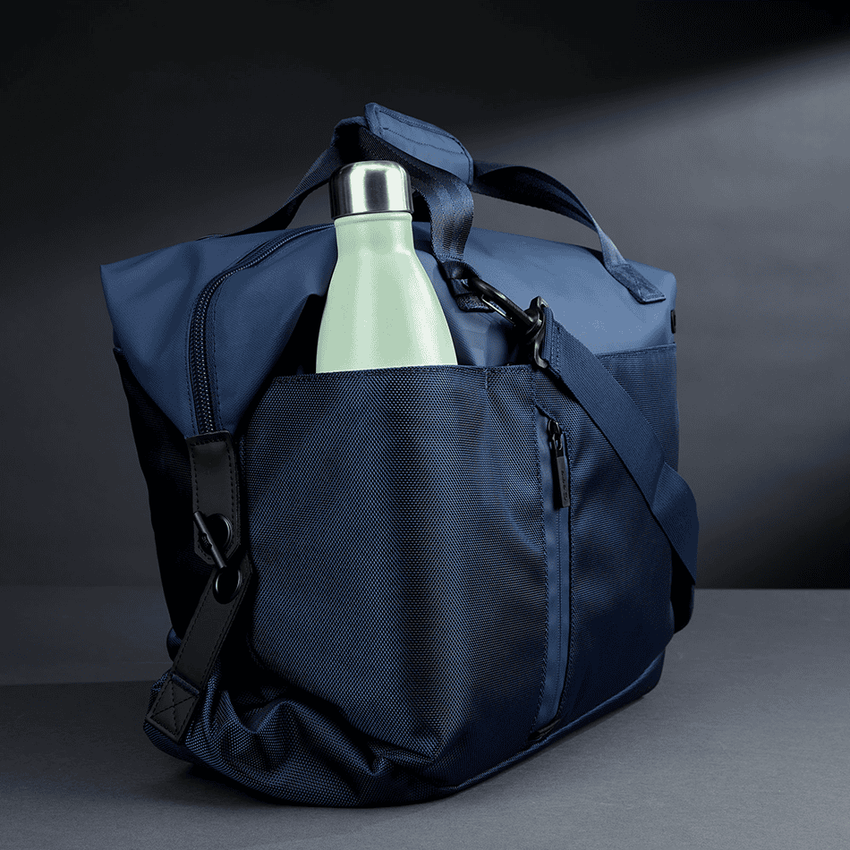 SAC DUFFEL PACE PRO - View 4