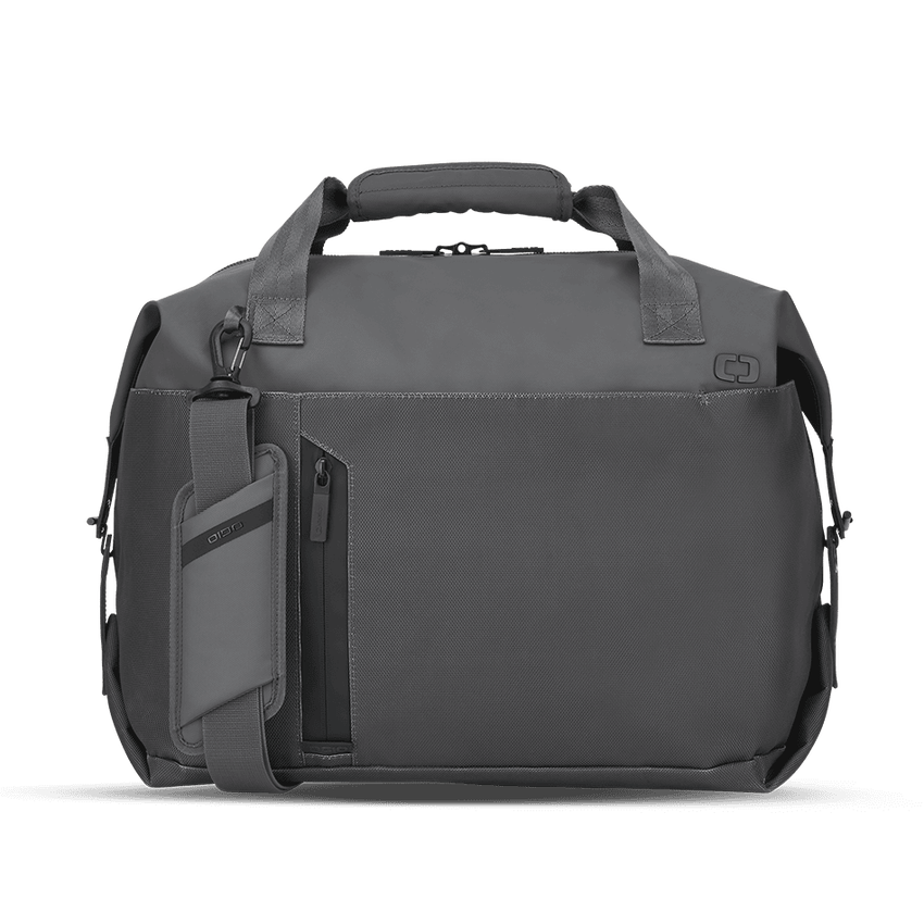 SAC DUFFEL PACE PRO - View 7
