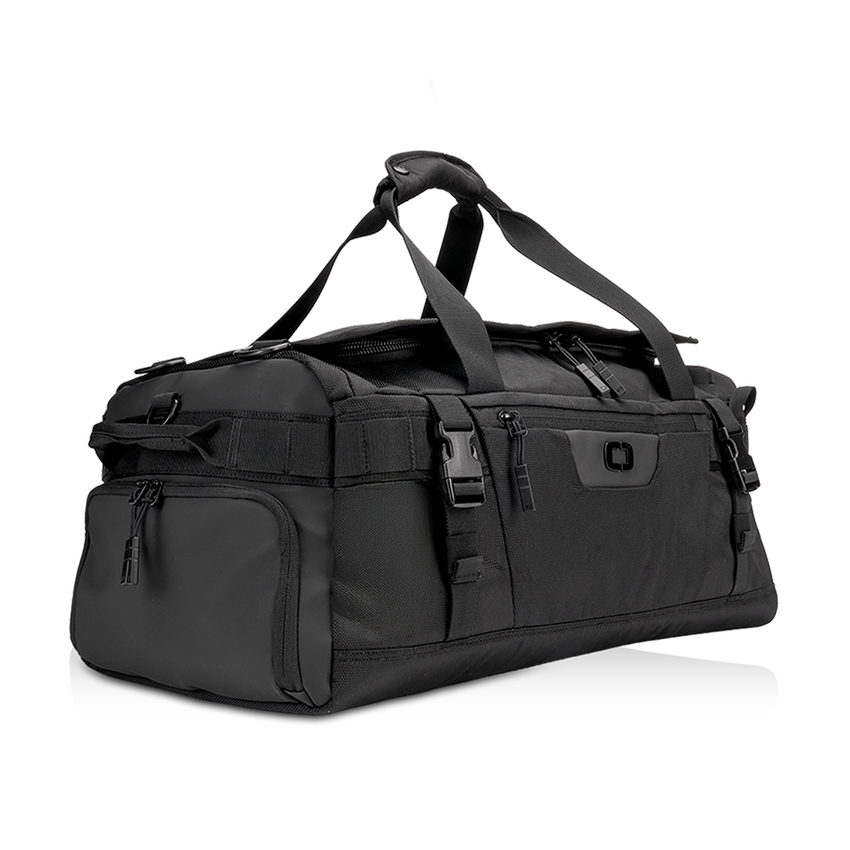 Sac de voyage Renegade - View 1