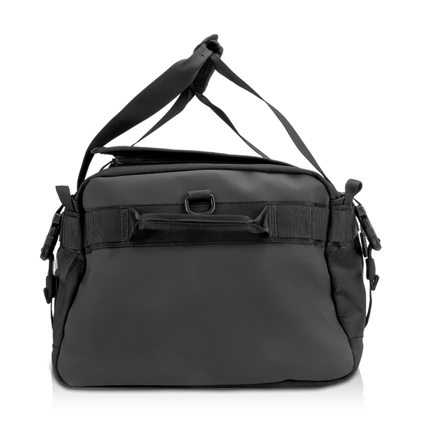 Sac de voyage Renegade - View 5