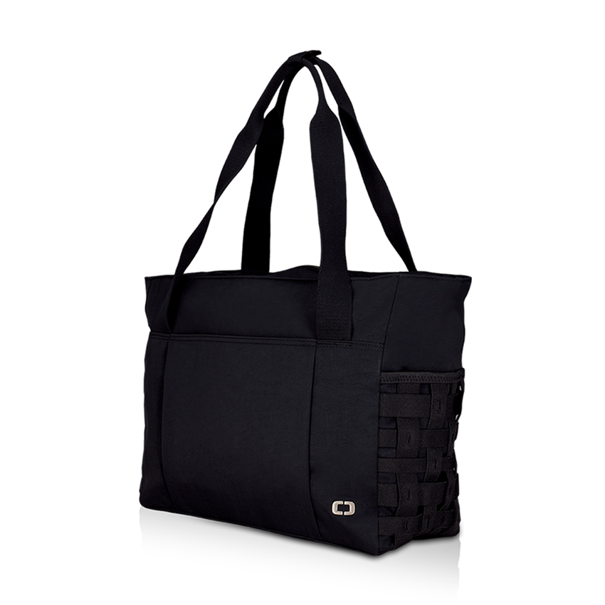 Rise Everyday Tote - View 4