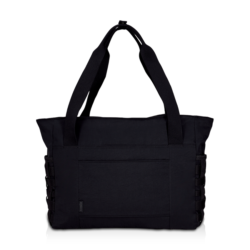 Rise Everyday Tote - View 5