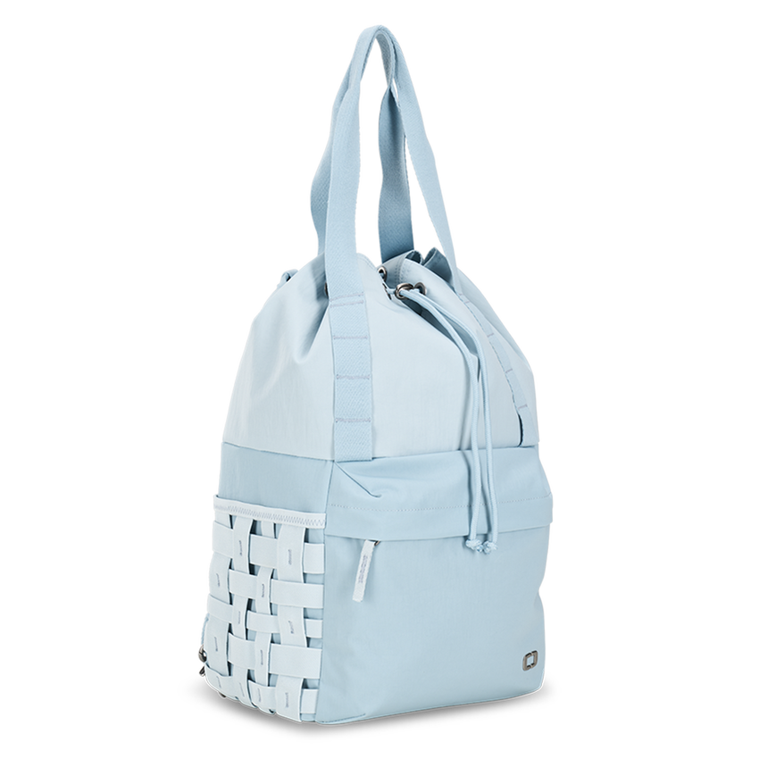 Tote Rise - View 1