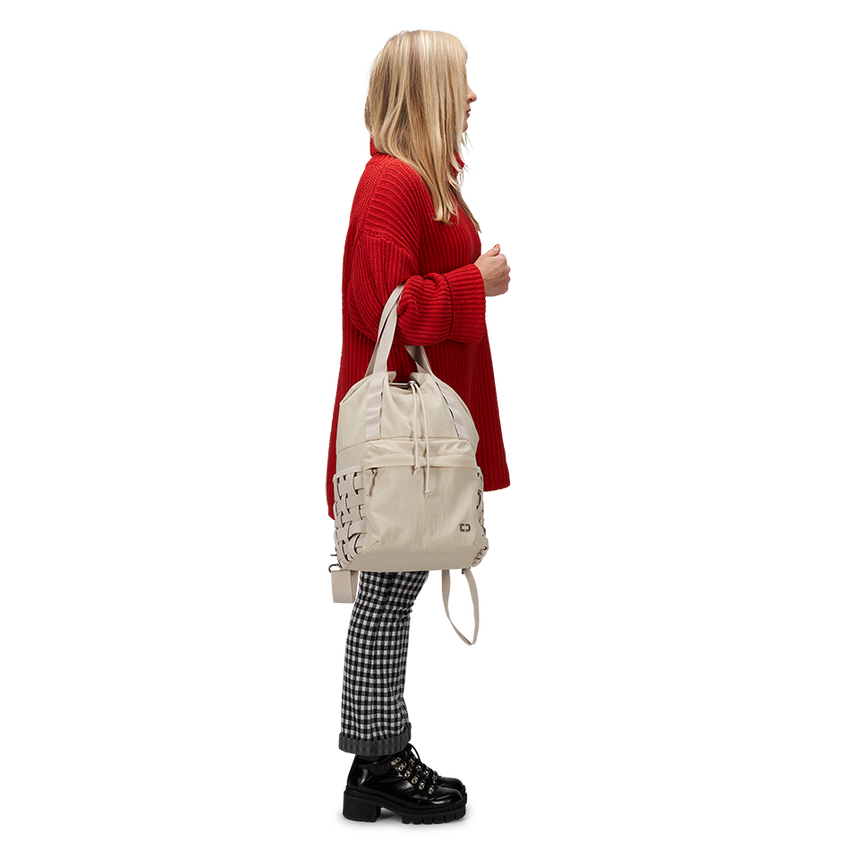 Tote Rise - View 5