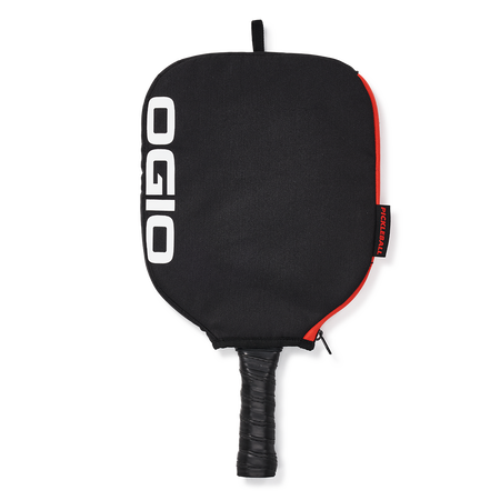Pickleball Paddle Cover Product Image
