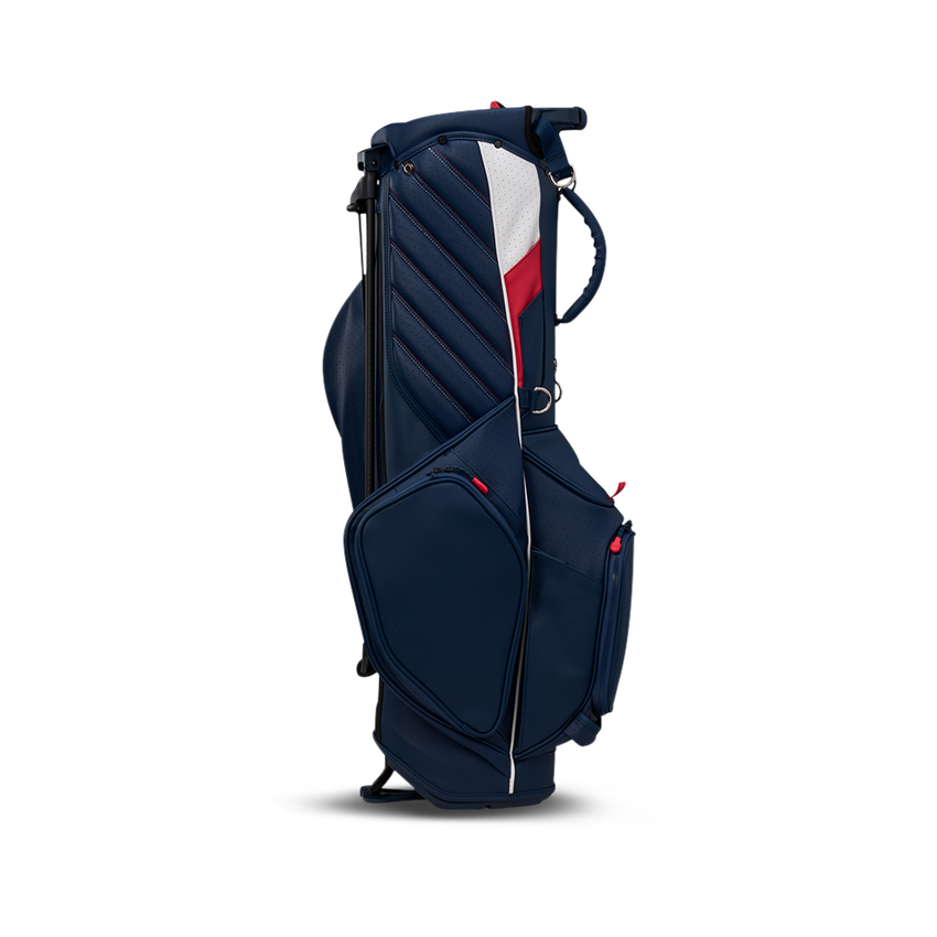 SAC DE GOLF OGIO SHADOW '26 - View 4