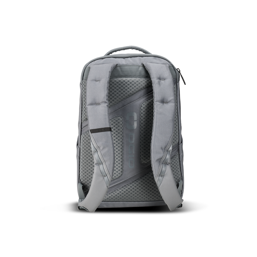 SAC &Agrave; DOS PACE PRO 20&nbsp;L - View 6