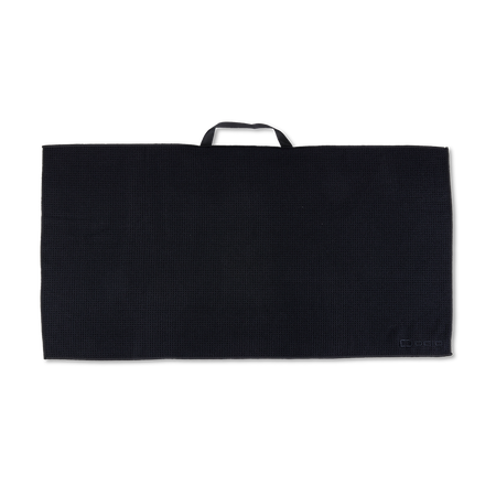 Serviettes - Accessoires de golf Product Image