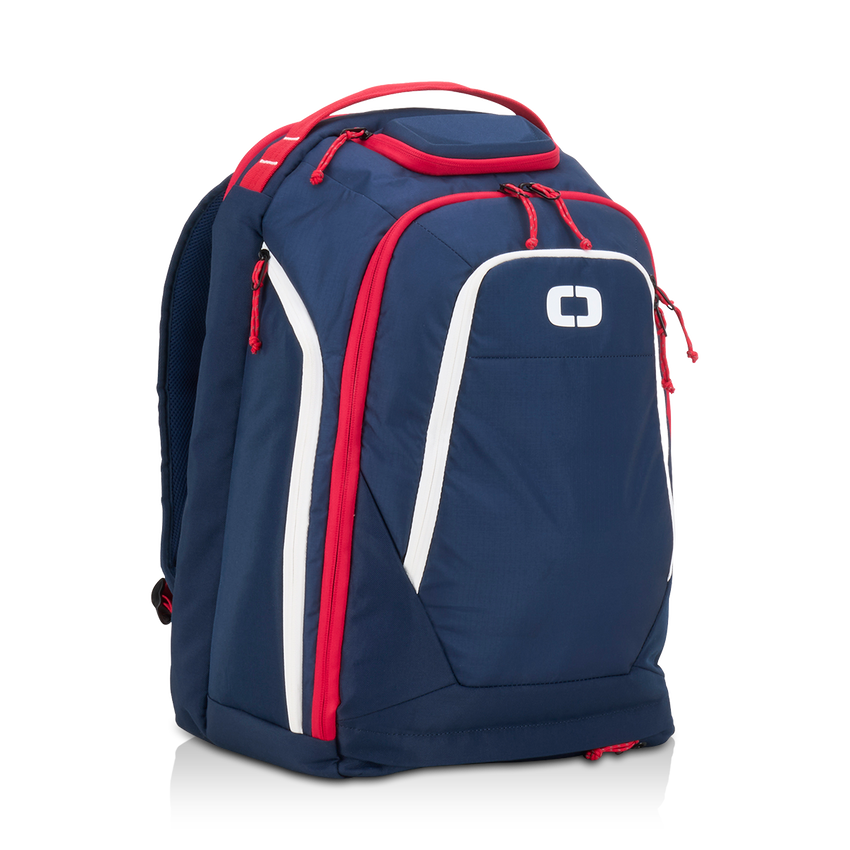 PICKLEBALL TOURNAMENT PACK - View 1