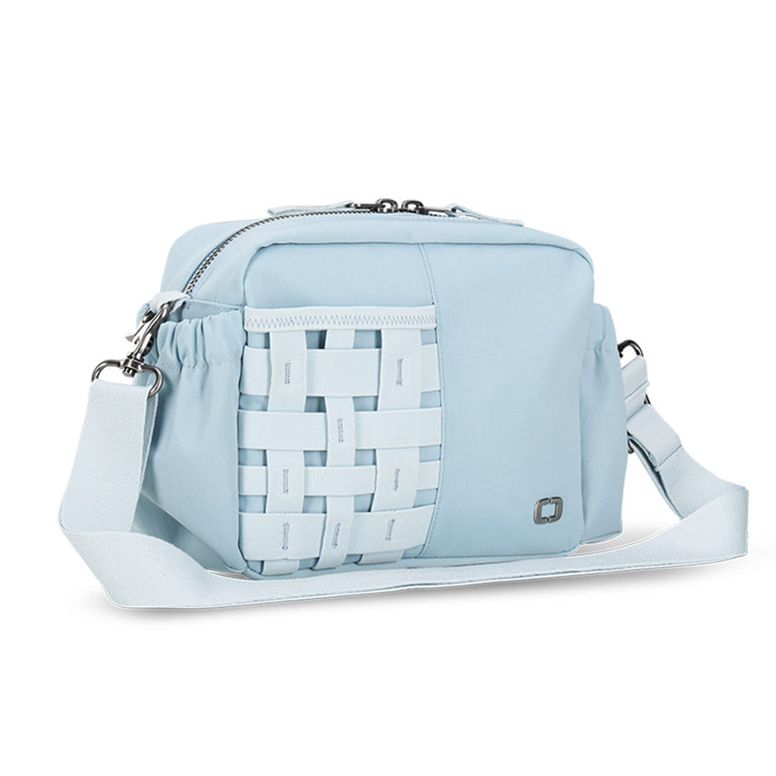 Sac bandouli&egrave;re Rise - View 1