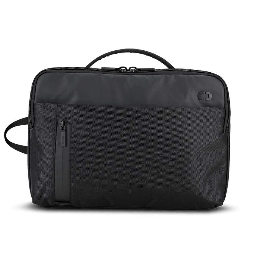 SACOCHE PACE PRO - View 1