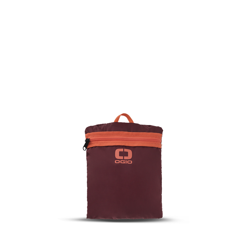 Alpha Packable - View 6