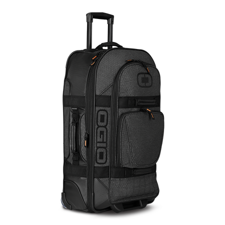 Sac de Voyage Terminal Product Image