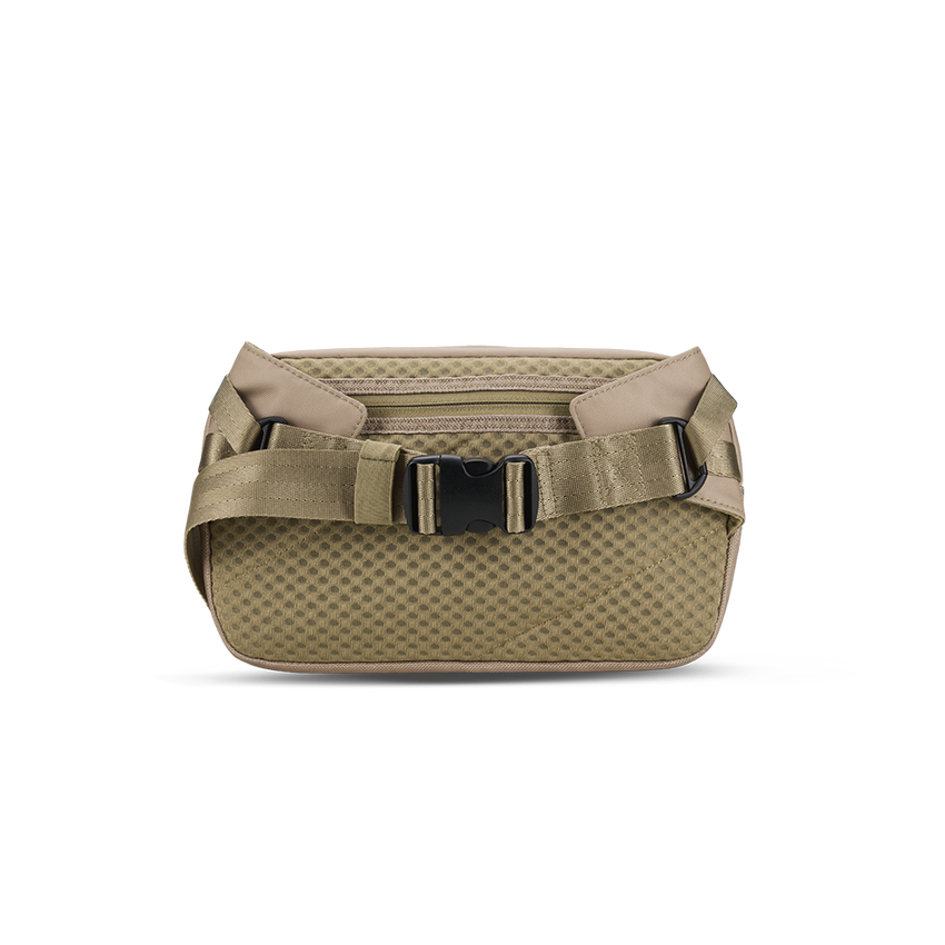 Pace Pro Crossbody - View 2