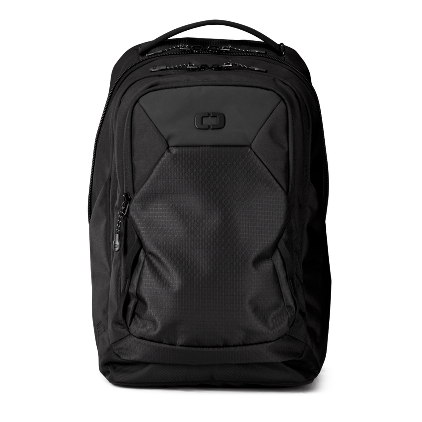 Sac à dos Axle Pro - View 2